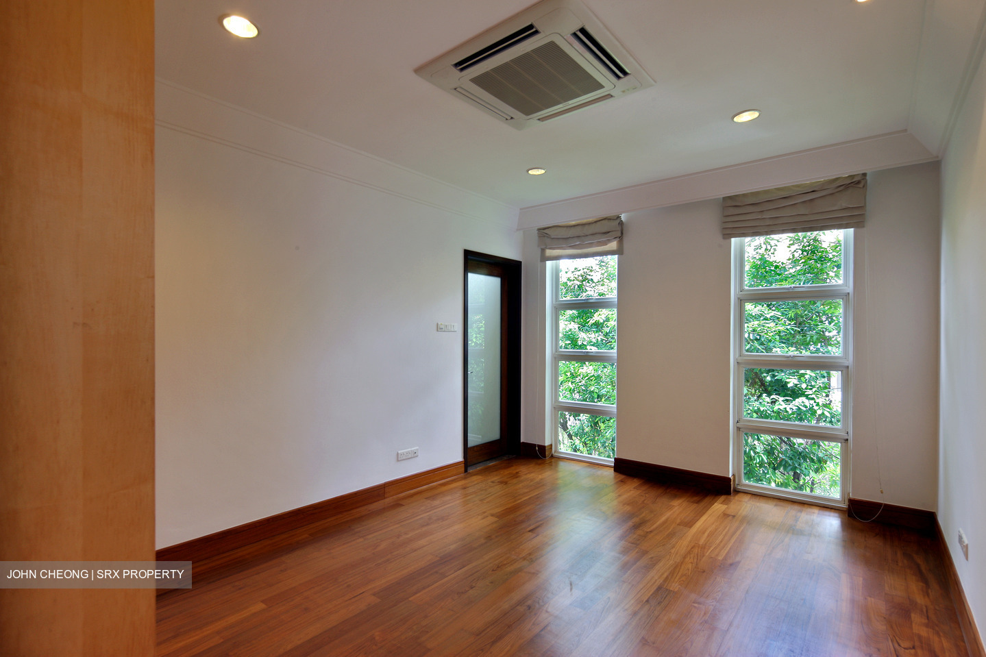 Villas Holland (D10), Detached #433788221